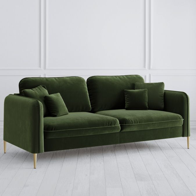 Фото Диван Modena D503-GB-Pn35