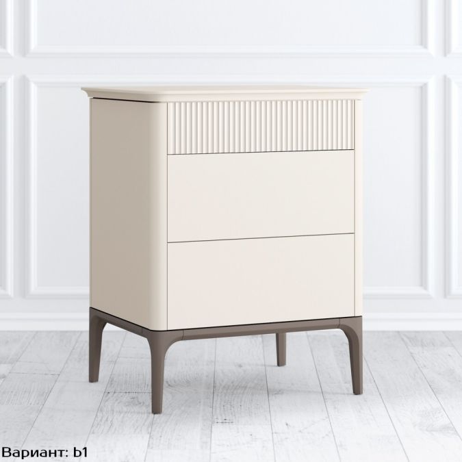 Фото Комод малый Pr066BT Primo