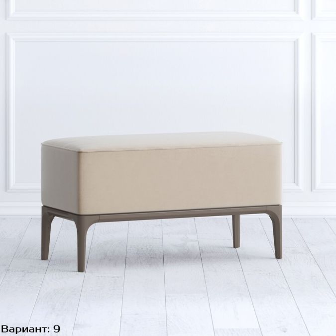 Фото Банкетка Pr036A-B01 Primo