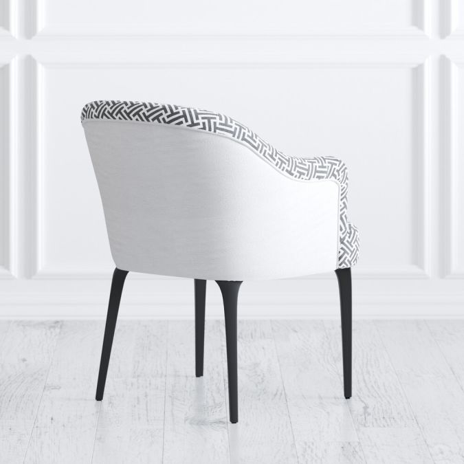 Фото Стул C10-K03-0108.02_Ez902 Primo