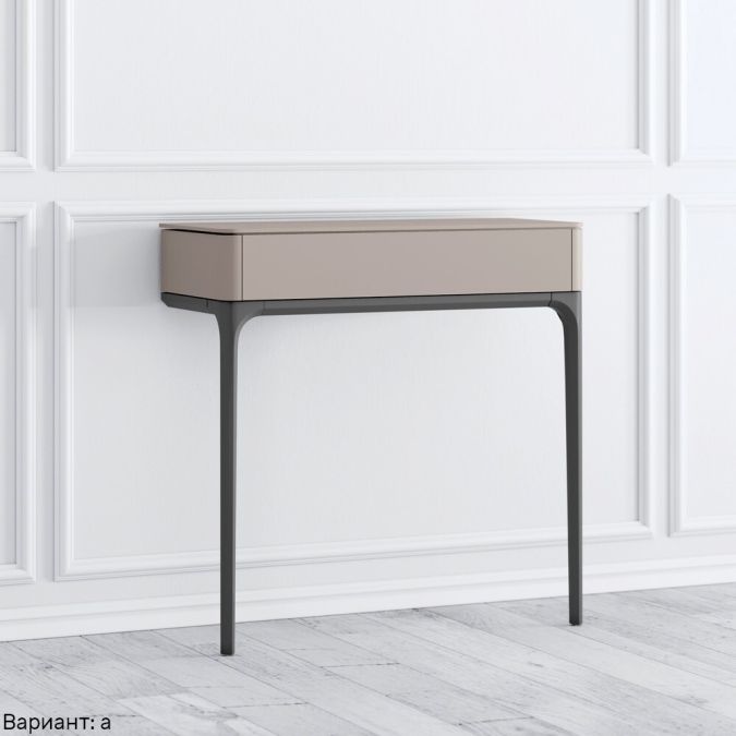 Фото Консоль пристенная PL080AT Premiale