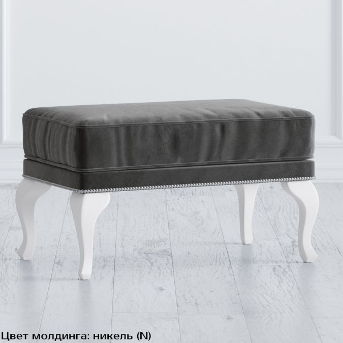 Фото Пуф Френсис M12p-K00-N-B12