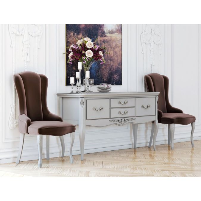 Фото Консоль APs282-K04-S Atelier Home