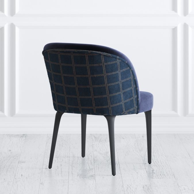 Фото Стул C09-K03-B18_0363 Primo