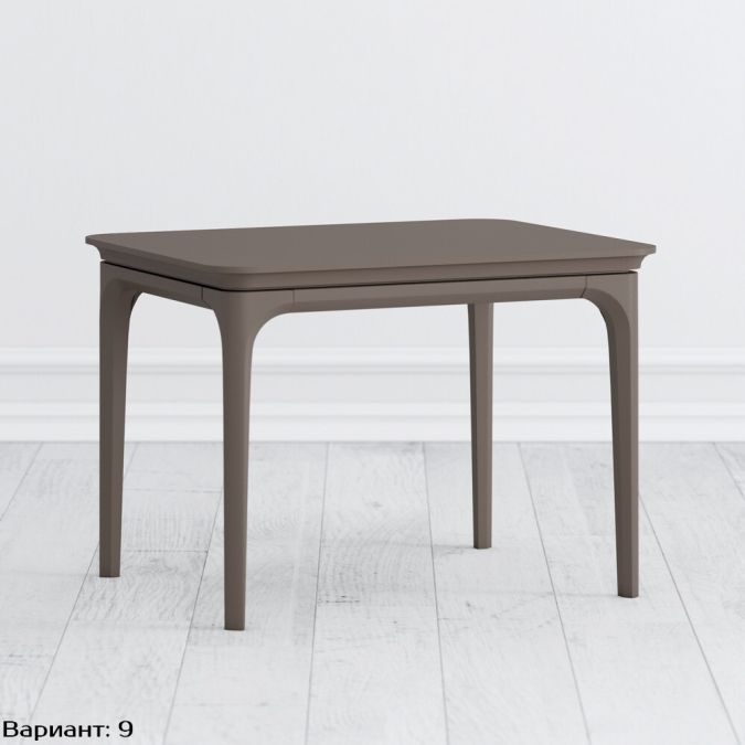 Фото Журнальный стол малый Pr025A-bosco Primo