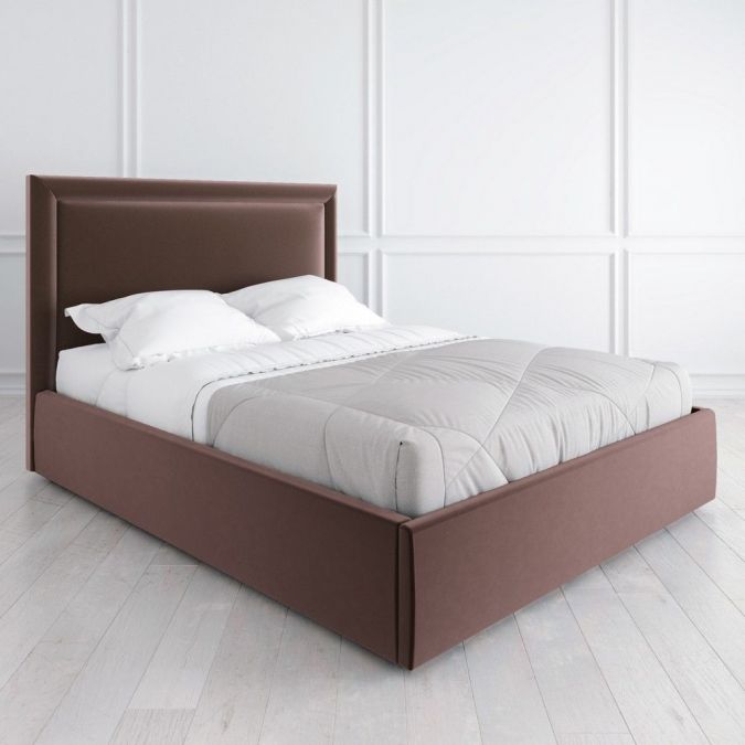 Кровать с подъёмным механизмом K02-B05