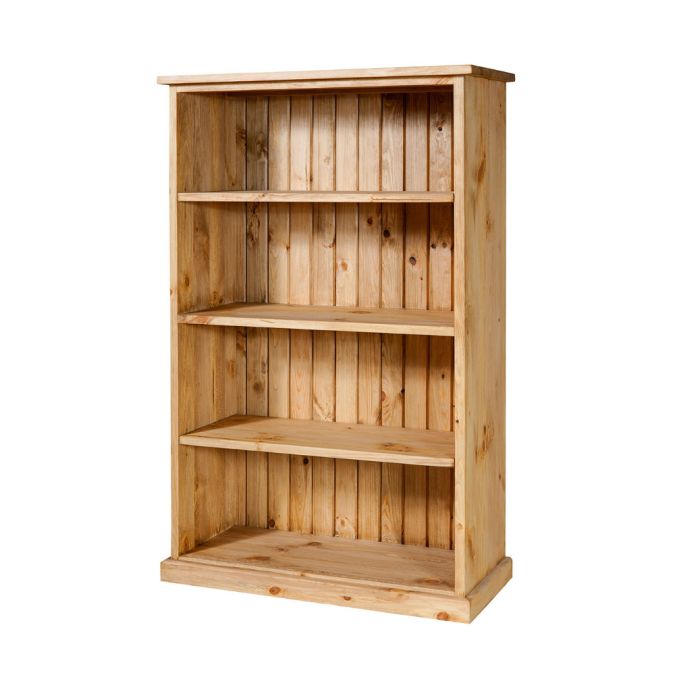 Фото Книжный шкаф, стеллаж KAB3