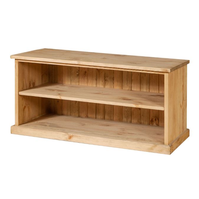 Фото Книжный шкаф, стеллаж KR73