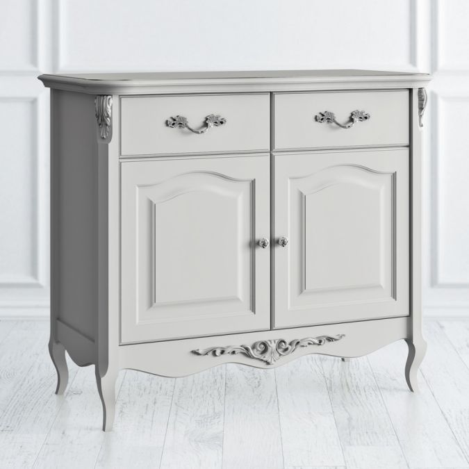 Фото Комод APs126-K04-S Atelier Home