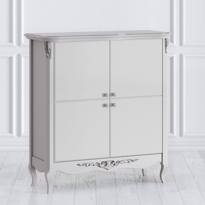 Фото Комод APs174-K04-S Atelier Home