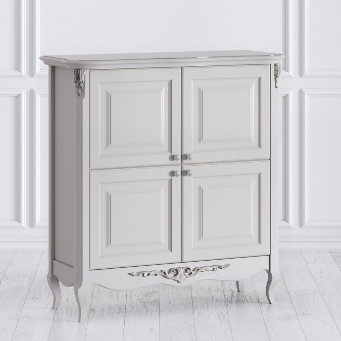 Фото Комод APs174F-K04-S Atelier Home