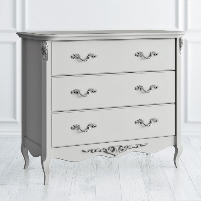 Фото Комод APs226-K04-S Atelier Home