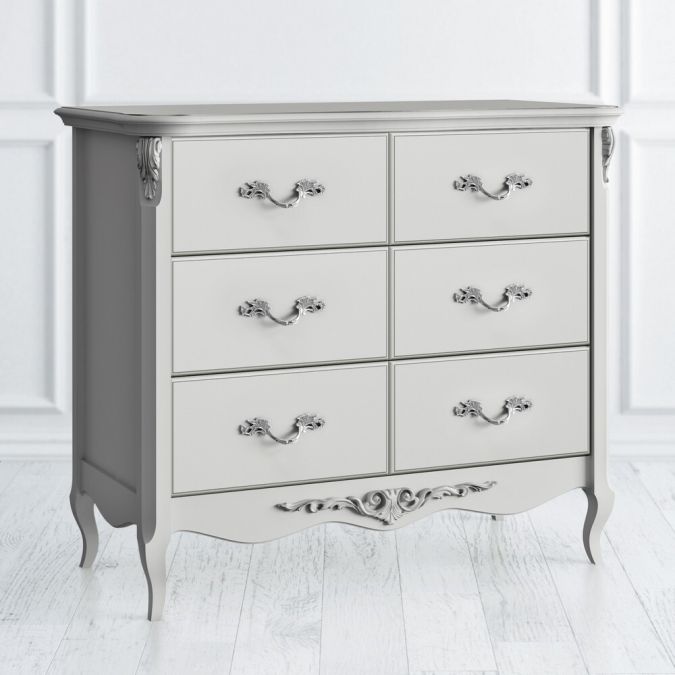 Фото Комод APs233-K04-S Atelier Home