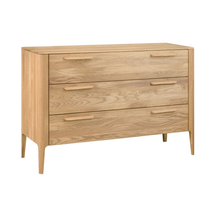 Фото Комод Атланта