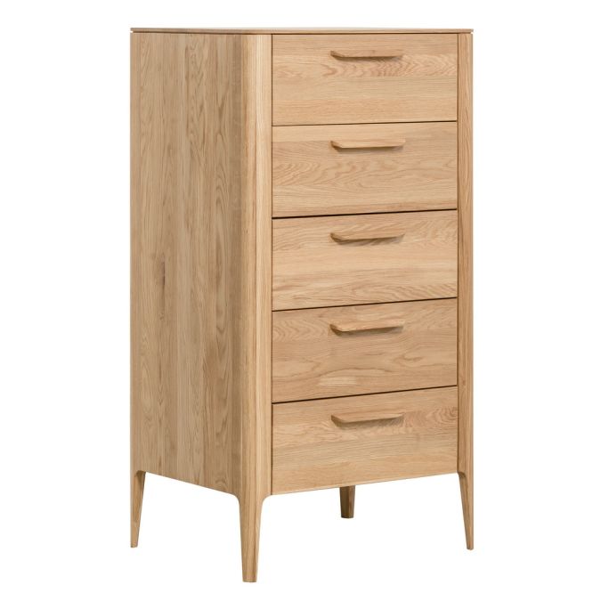 Фото Комод Атланта 1