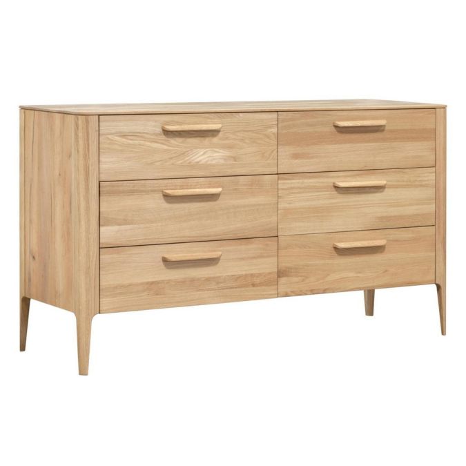 Фото Комод Атланта 2