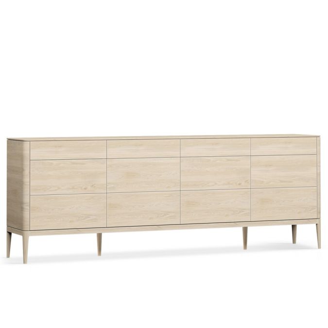 Фото Комод большой NA090BT-M02 Natura