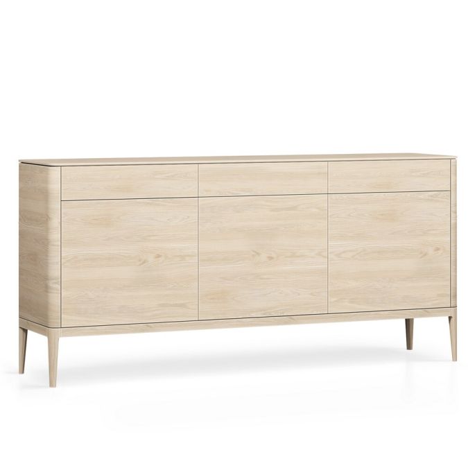 Фото Комод большой NA107AT-M02 Natura