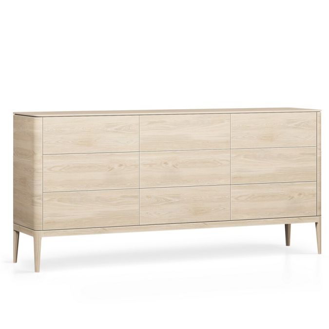 Фото Комод большой NA107CT-M02 Natura