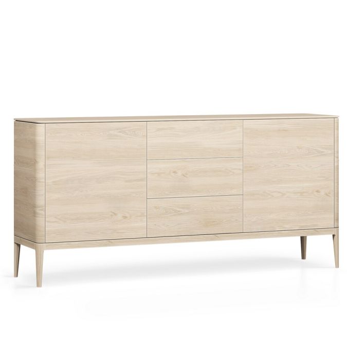 Фото Комод большой NA107DT-M02 Natura