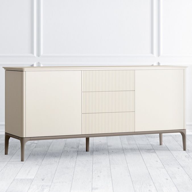Фото Комод большой Pr007DT_Pr107DT Primo