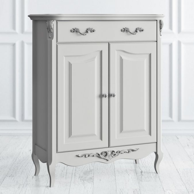 Фото Комод для обуви APs103-K04-S Atelier Home
