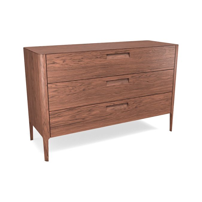 Фото Комод Eterno 3