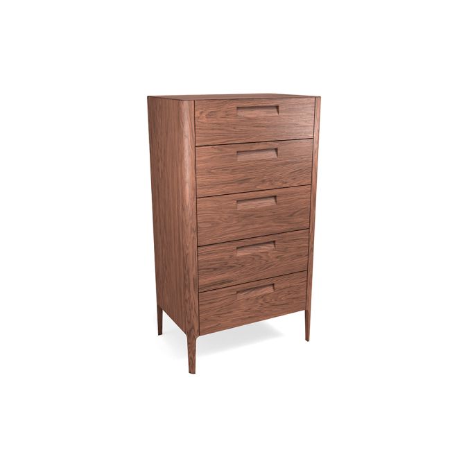 Фото Комод Eterno 5