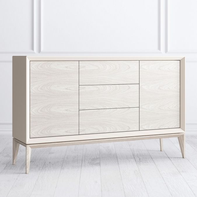 Фото Комод FA157DT Facet