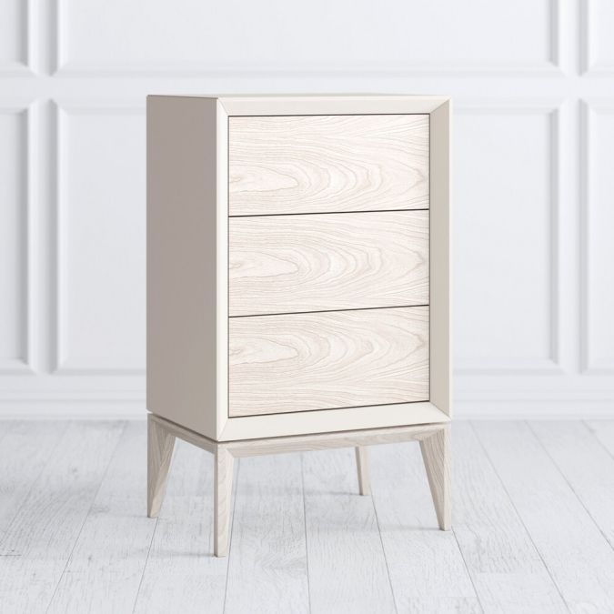 Фото Комод FA166CT Facet
