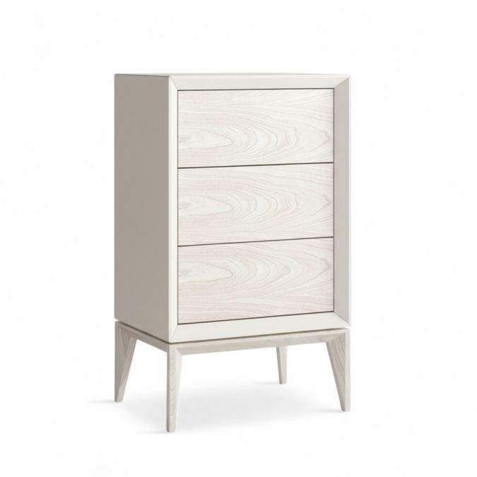 Фото Комод FA166CT Фацет