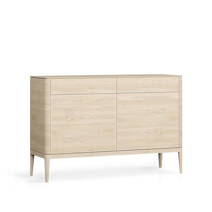 Фото Комод малый NA106AT-M02 Natura