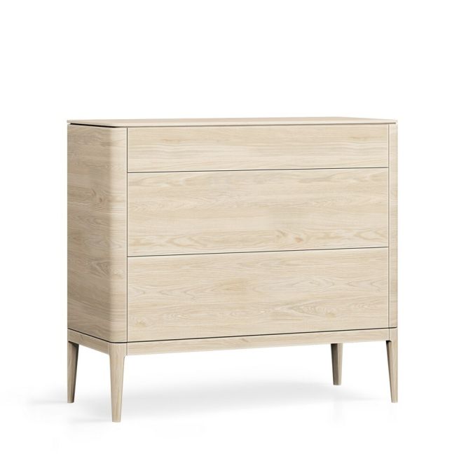 Фото Комод малый NA108BT-M02 Natura