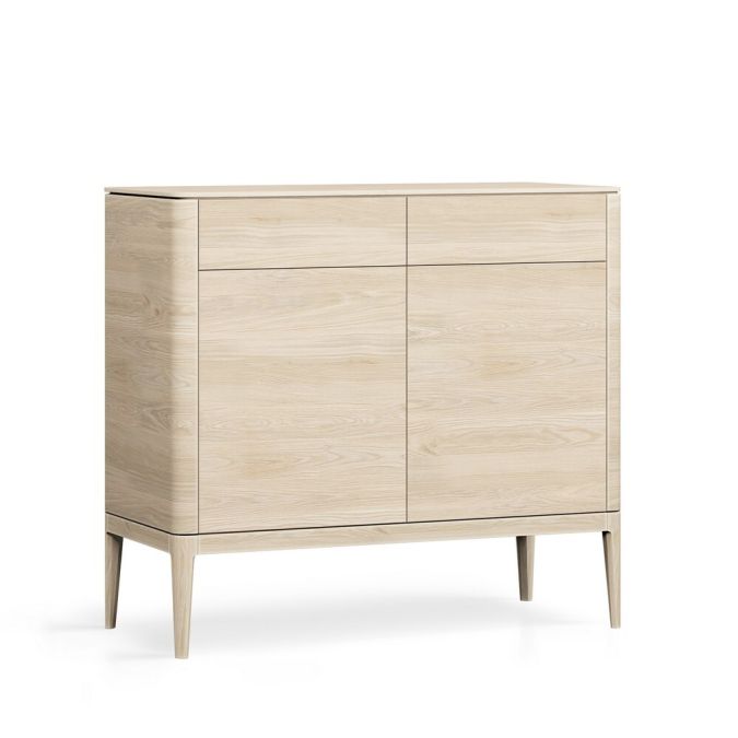 Фото Комод малый NA110AT-M02 Natura