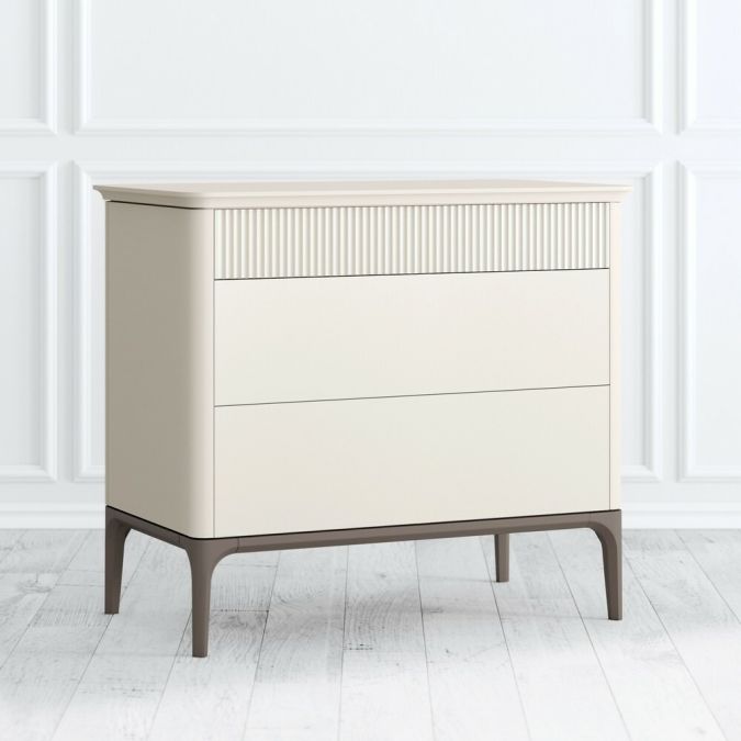 Фото Комод малый Pr108BT_Pr109BT Primo