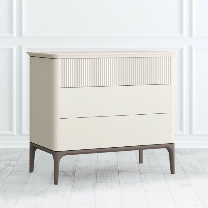 Фото Комод малый Pr108CT_Pr109CT Primo