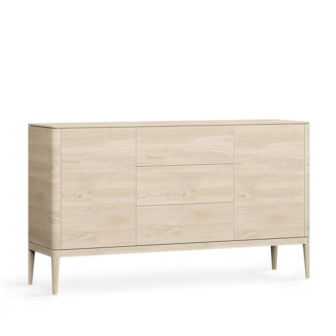 Фото Комод средний NA117DT-M02 Natura