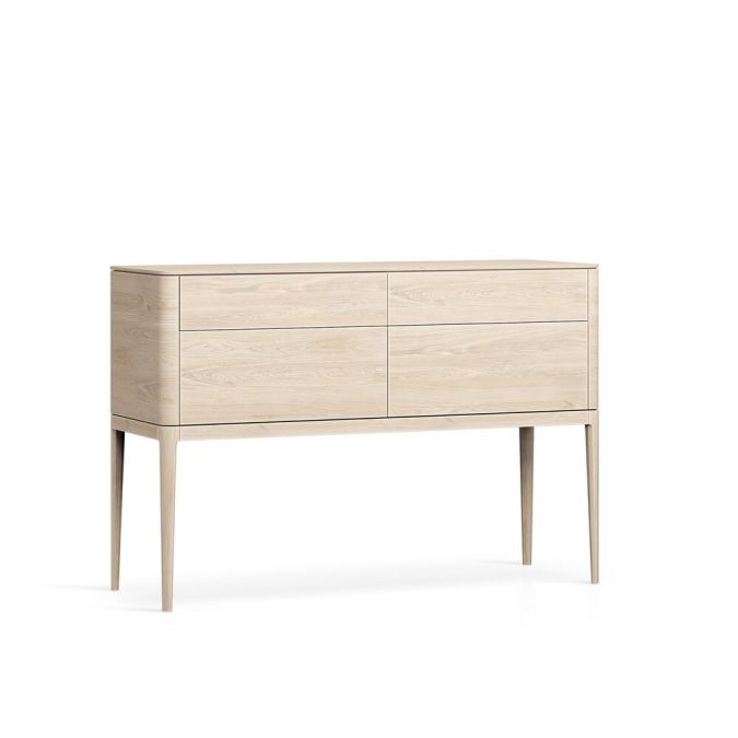 Фото Консоль малая NA008AT-M02 Natura