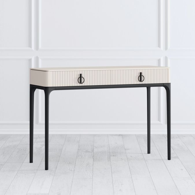 Фото Консоль PLA004BP Premiale luna