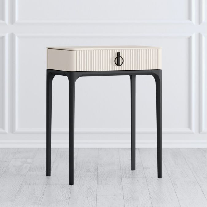 Фото Консоль PLA064BP Premiale luna