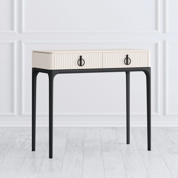 Фото Консоль PLA084BP Premiale luna