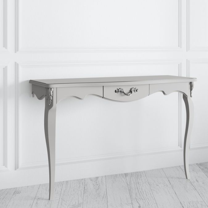 Фото Консоль пристенная APs382-K04-S Atelier Home