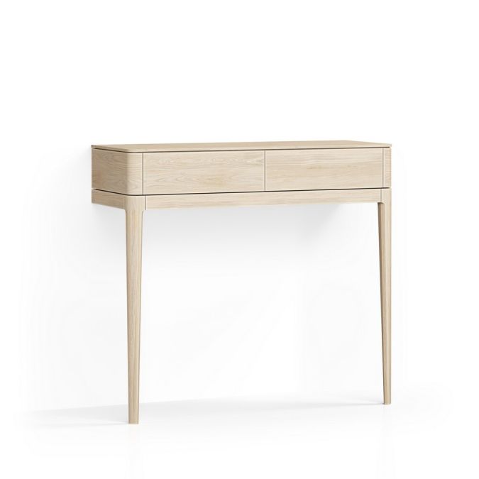 Фото Консоль пристенная NA092AT-M02 Natura