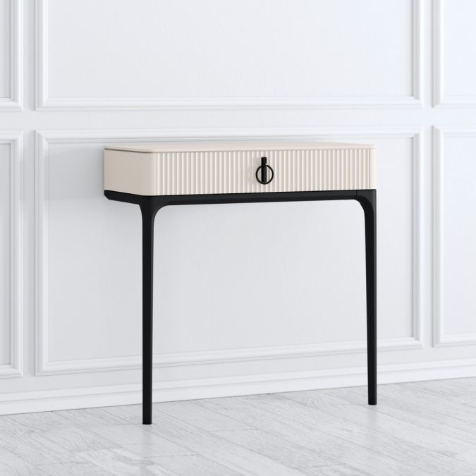 Фото Консоль пристенная PLA080AP Premiale luna