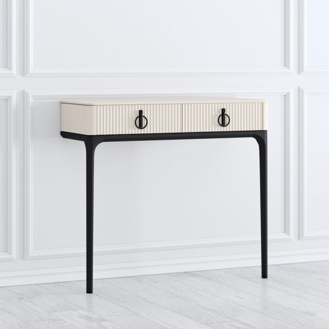 Фото Консоль пристенная PLA092AP Premiale luna