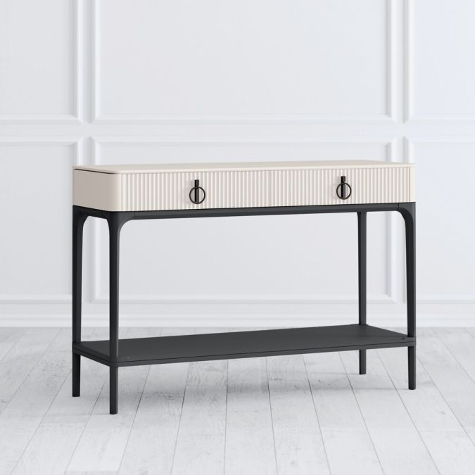 Фото Консоль с полкой PLA004AP Premiale luna
