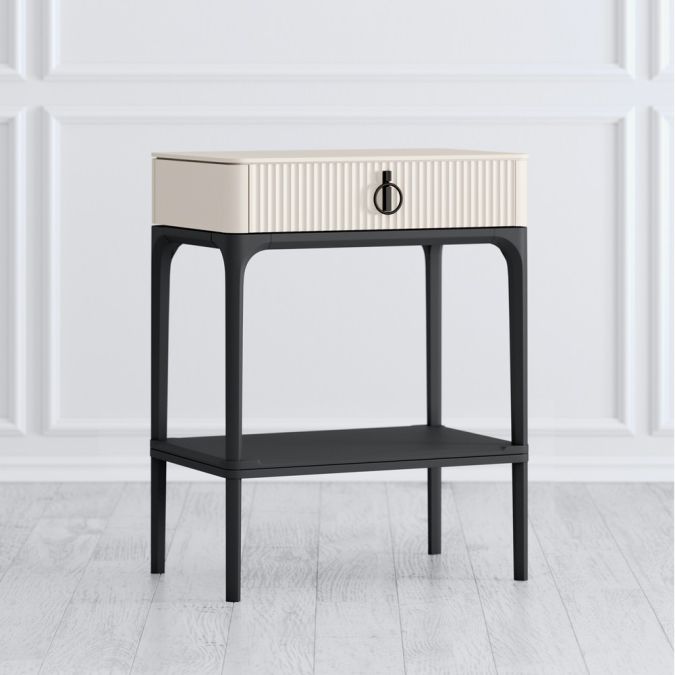 Фото Консоль с полкой PLA064AP Premiale luna