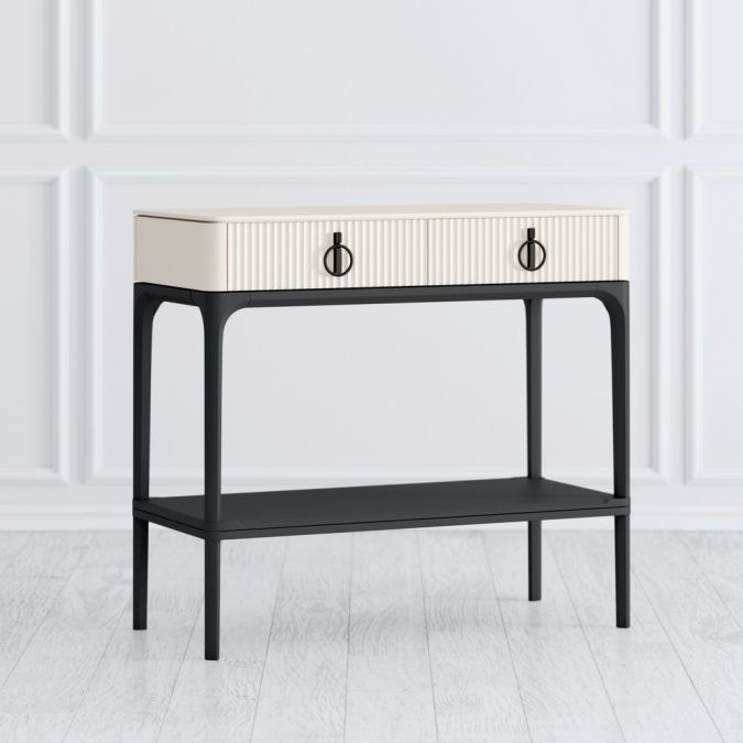 Фото Консоль с полкой PLA084AP Premiale luna