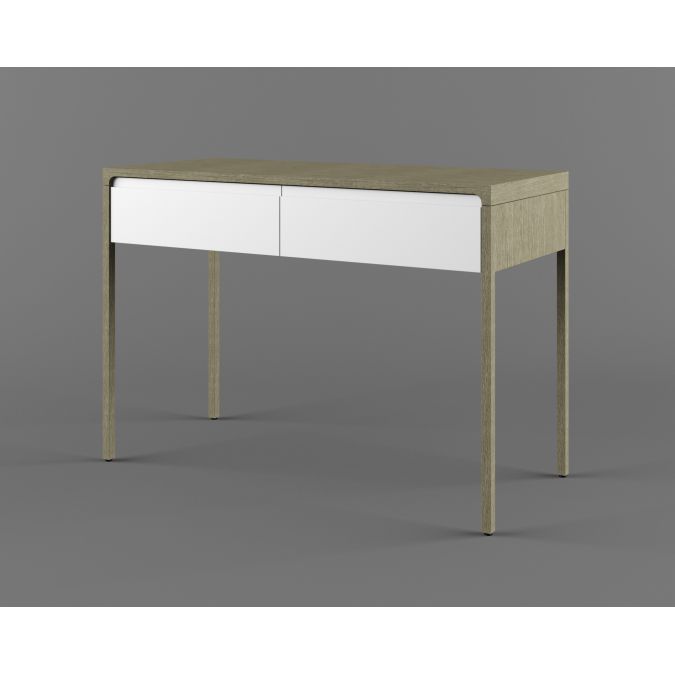 Фото Консоль В2 Хитроу ВМФ-1668