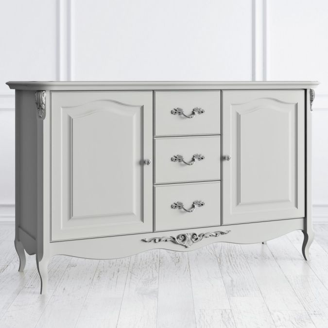Фото Креденс APs147-K04-S Atelier Home